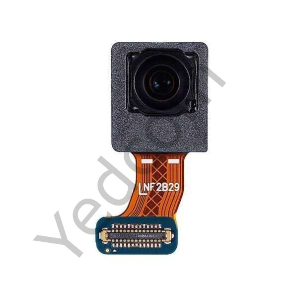 Samsung S24 Ön Kamera Selfie Kamerası