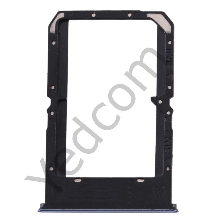 OPPO RENO 3 Sim Tepsisi Sim Aparatı