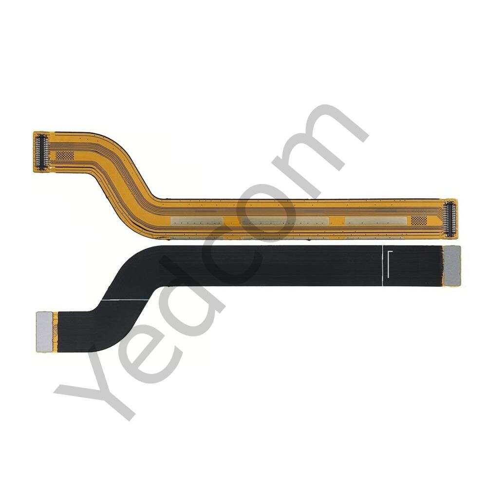 Xiaomi REDMİ 6 ARA EKRAN FİLMİ