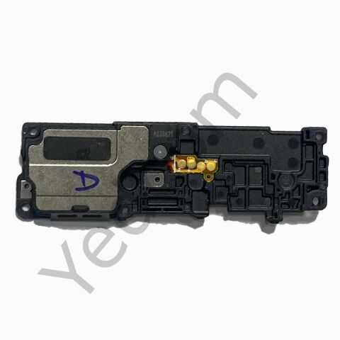 Samsung S24 PLUS Buzzer Bazır Hoparlör FULL