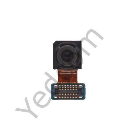 Samsung A810 Ön Kamera Selfie Kamerası