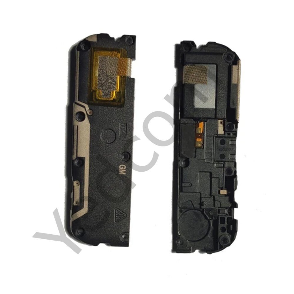 GM 9 PRO Buzzer Hoparlör Bazır