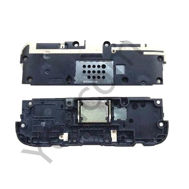 Xiaomi REDMİ 6 Buzzer Hoparlör Bazır FULL