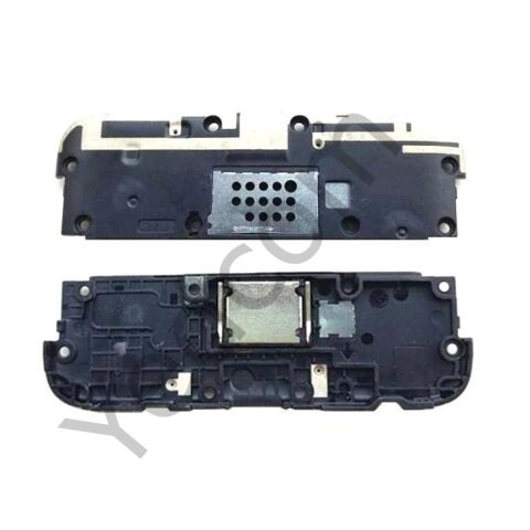 Xiaomi REDMİ 6 Buzzer Hoparlör Bazır FULL