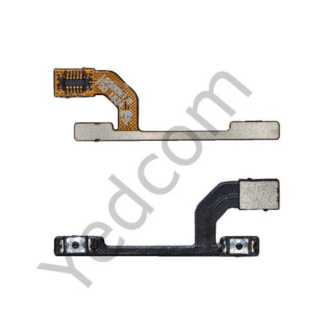 GM 9 PRO YAN SES FİLMİ