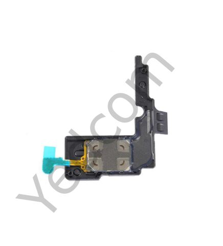 Samsung A910 Buzzer Bazır Hoparlör