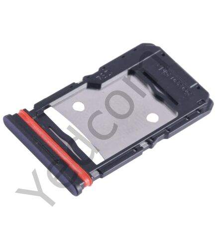 İNFİNİX ZERO 20 Sim Tepsisi Sim Aparatı