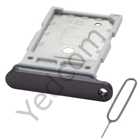 Samsung S24 PLUS Sim Kart Aparatı Sim Tepsisi Sim Kızağı