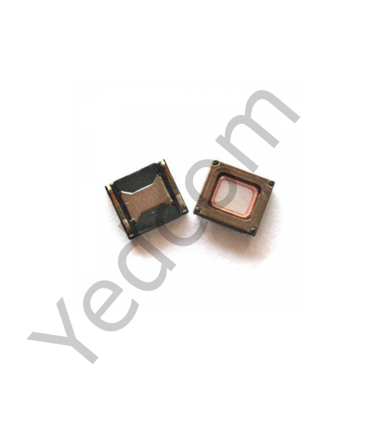 Samsung A910 İç Kulaklık Ahize