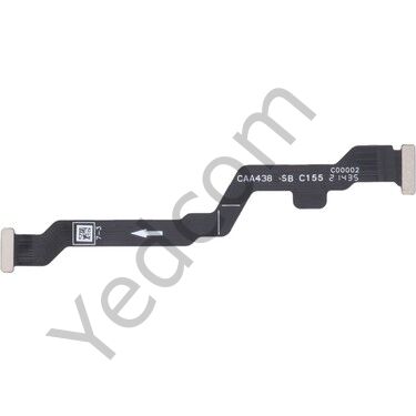 One Plus 10 Pro Uyumlu Ara Film