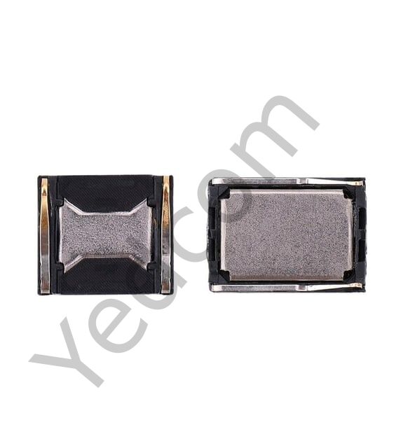 HUAWEİ HONOR PLAY Uyumlu İç Kulaklık Ahize Üst Hoparlör