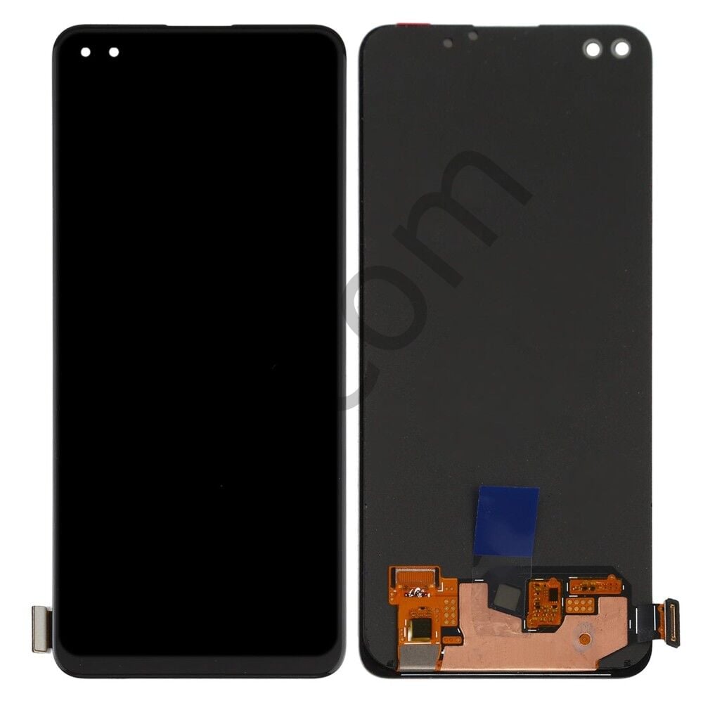 Oppo Reno 4 Lcd Ekran ve Dokunmatik Komple Ekran Yüksek Kalite