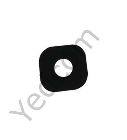 Samsung A910 KAMERA CAM