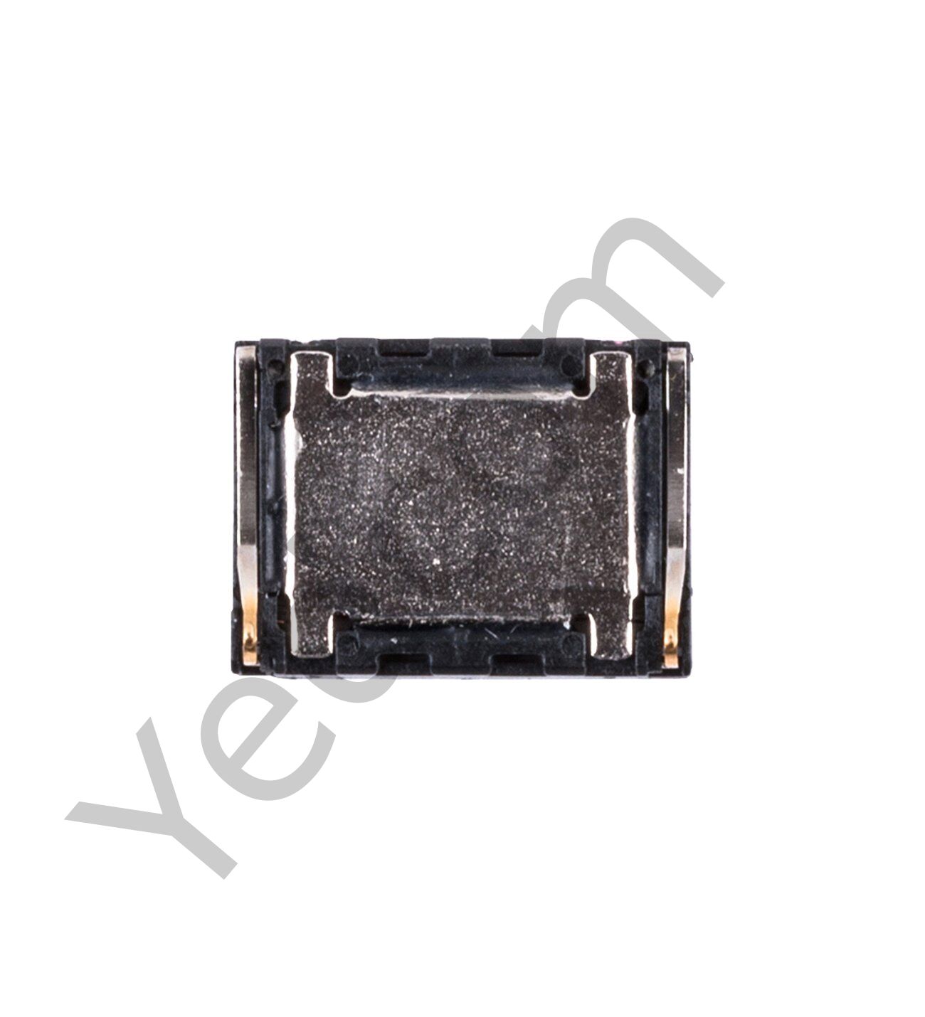 İNFİNİX ZERO 20İ Buzzer Hoparlör Bazır Alt Hoparlör