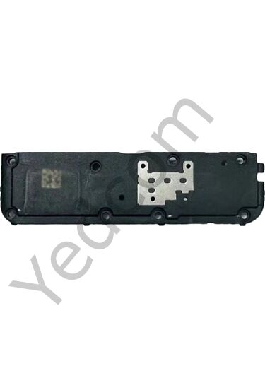 One Plus 10 Pro Uyumlu Buzzer Hoparlör Bazır Hoparlör