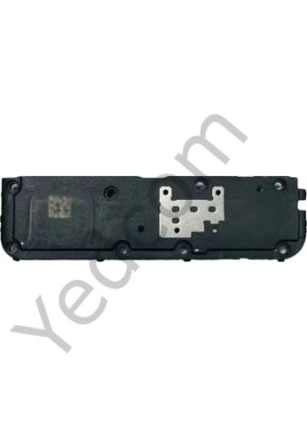 One Plus 10 Pro Uyumlu Buzzer Hoparlör Bazır Hoparlör