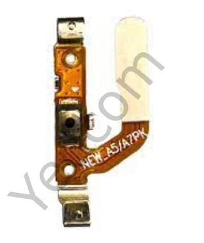 Samsung A910 On Off Filmi Flexi Güç Açma Kapama Film