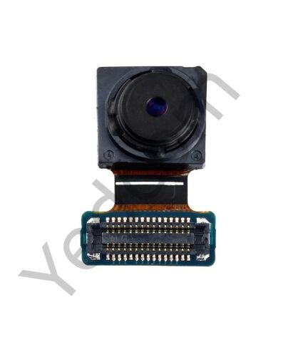 Samsung A910 Ön Kamera Selfie Kamerası