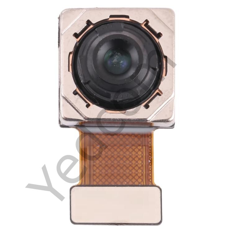 OPPO RENO 4 LİTE Arka Kamera