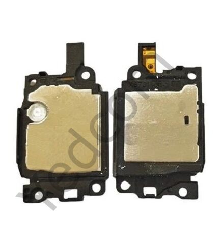 İNFİNİX ZERO 30 Buzzer Hoparlör Bazır Alt Hoparlör