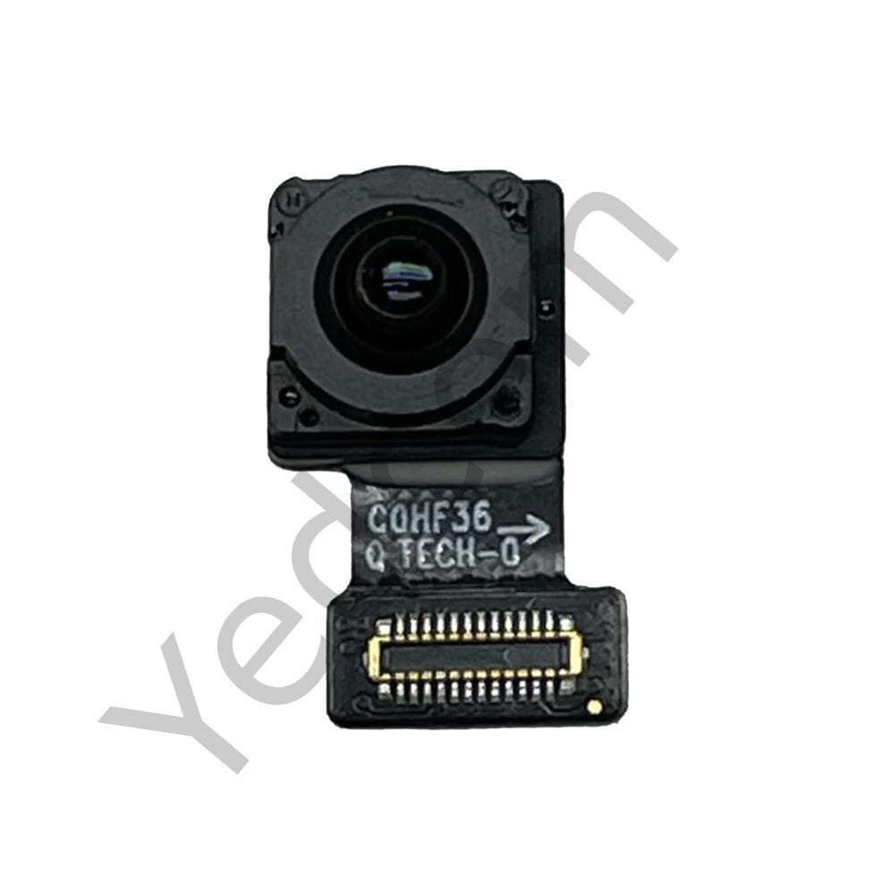 One Plus 10 Pro Uyumlu Ön Kamera