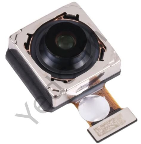 HUAWEİ HONOR X50 Uyumlu Arka Kamera