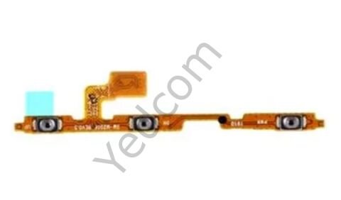 Samsung A910 YAN SES FİLM