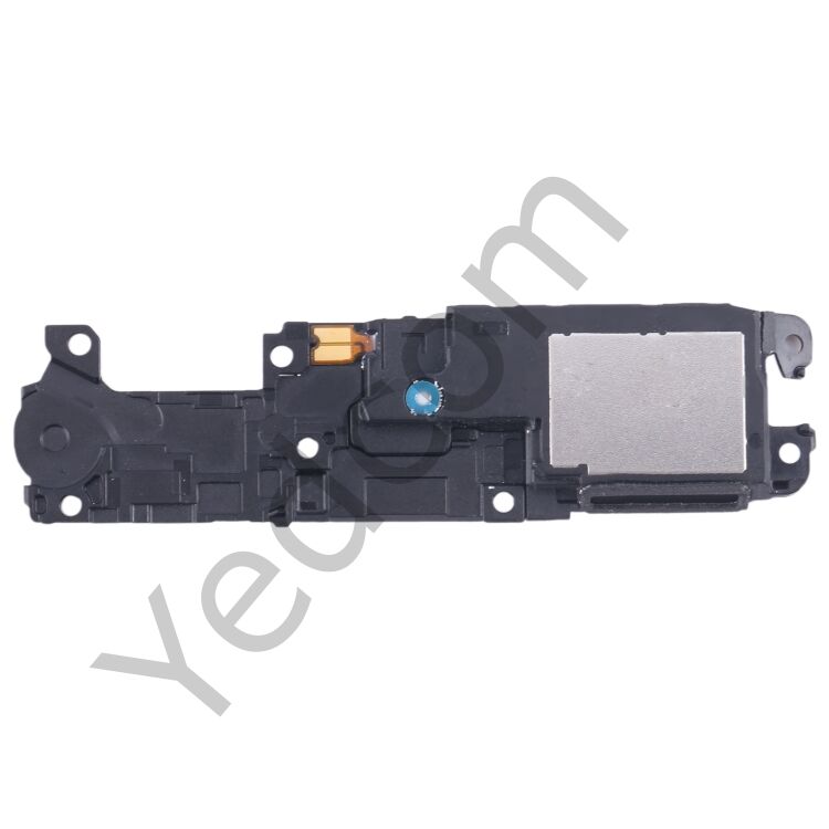 HUAWEİ HONOR X50 Uyumlu Buzzer Hoparlör BazırFULL