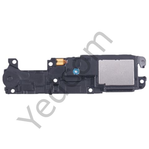 HUAWEİ HONOR X50 Uyumlu Buzzer Hoparlör BazırFULL