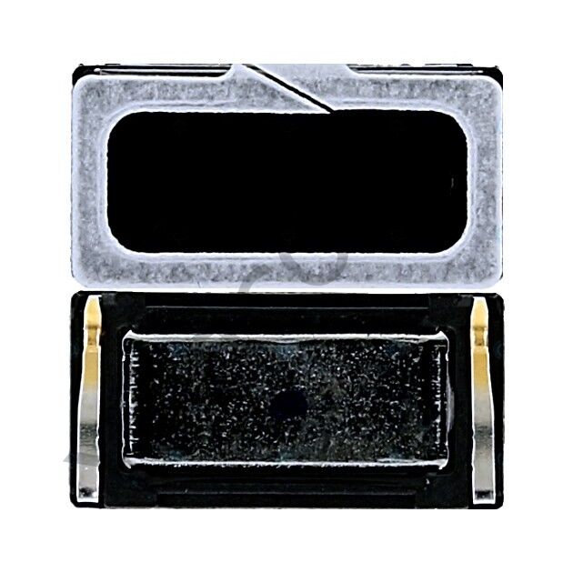 Xiaomi REDMİ 6A İç Kulaklık Ahize Üst Hoparlör