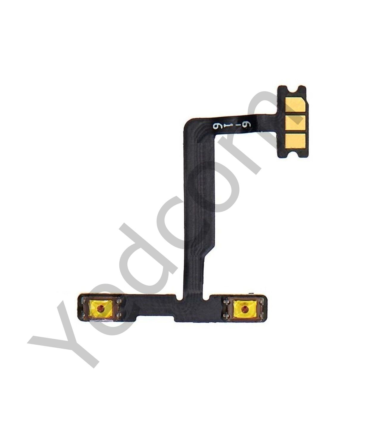 One Plus 10 Pro Uyumlu Yan Ses Filmi