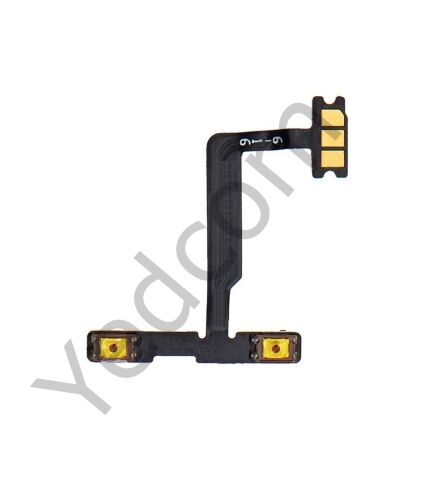 One Plus 10 Pro Uyumlu Yan Ses Filmi