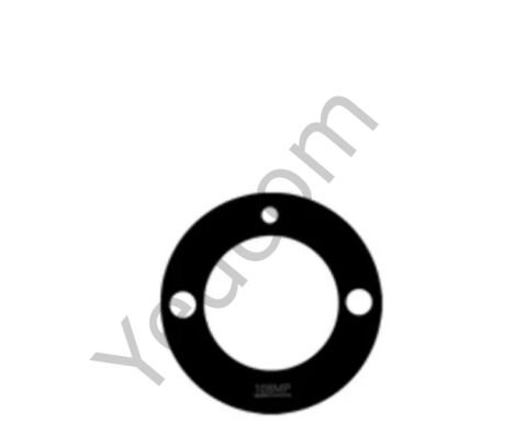 HUAWEİ HONOR X50 Uyumlu Kamera Camı Kamera LensiI SADE