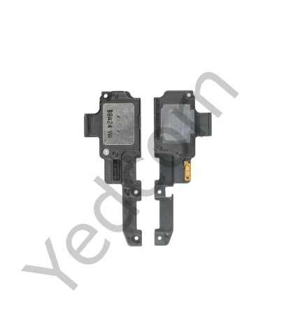 Samsung A920 Buzzer Bazır Hoparlör FULL