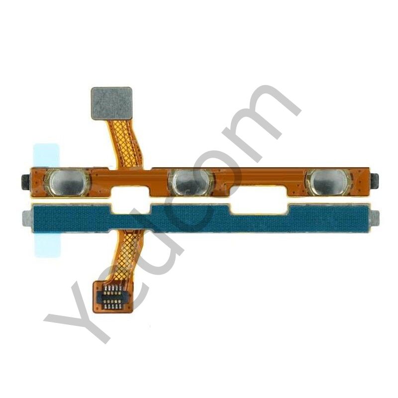 Xiaomi REDMİ 6A ON OFF YAN SES FİLMİ