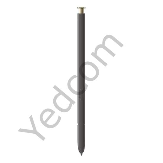 Samsung S24 ULTRA KALEM