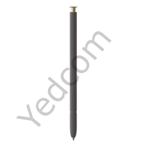 Samsung S24 ULTRA KALEM