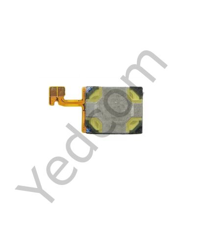 One Plus 10R Uyumlu İç Kulaklık