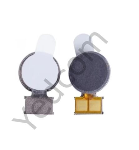 Samsung A920 Titreşim Motoru Filmi