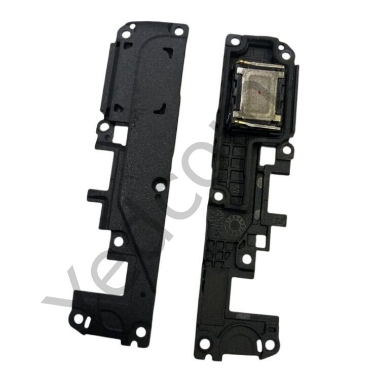 İNFİNİX ZERO 8 Buzzer Hoparlör Bazır Alt Hoparlör
