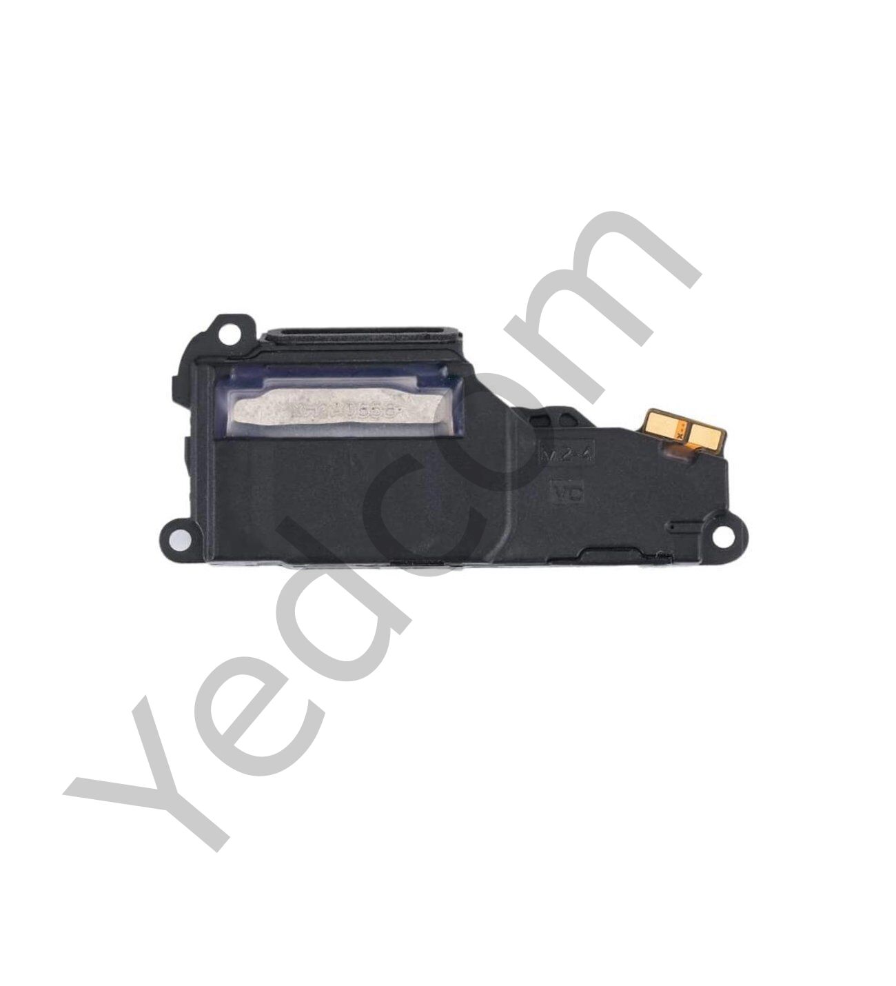 HUAWEİ HONOR X7 Uyumlu Buzzer Hoparlör BazırFULL
