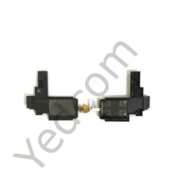 Samsung C5 Buzzer Bazır Hoparlör