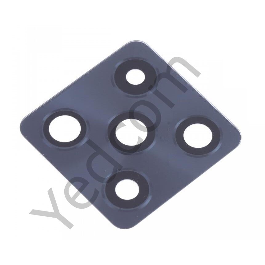 İNFİNİX ZERO 8 Kamera Camı Kamera Lensi