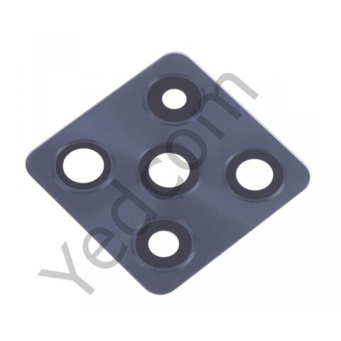 İNFİNİX ZERO 8 Kamera Camı Kamera Lensi