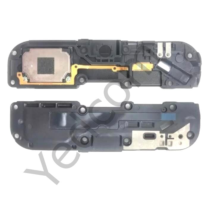 Xiaomi REDMİ 7 Buzzer Hoparlör Bazır