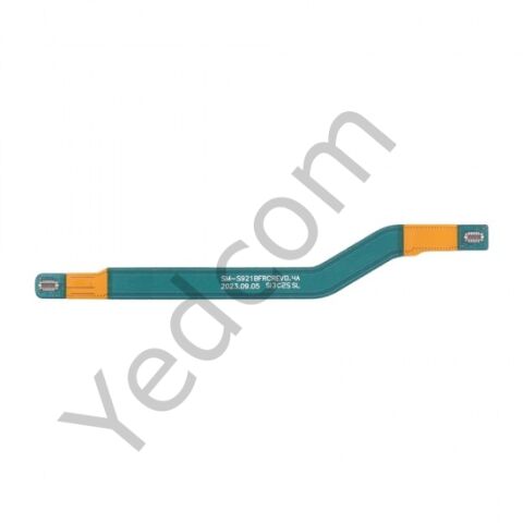 Samsung S24 WİFİ FİLM
