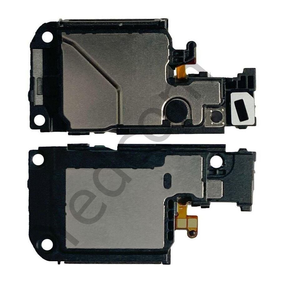 One Plus 10T Uyumlu Buzzer Hoparlör Bazır Hoparlör
