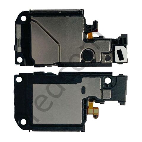 One Plus 10T Uyumlu Buzzer Hoparlör Bazır Hoparlör