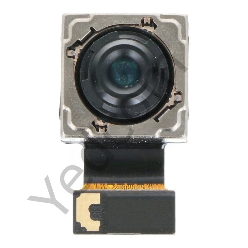 İNFİNİX ZERO 8 Ön Kamera Selfie Kamera