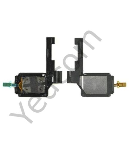 Samsung S6 Buzzer Bazır Hoparlör
